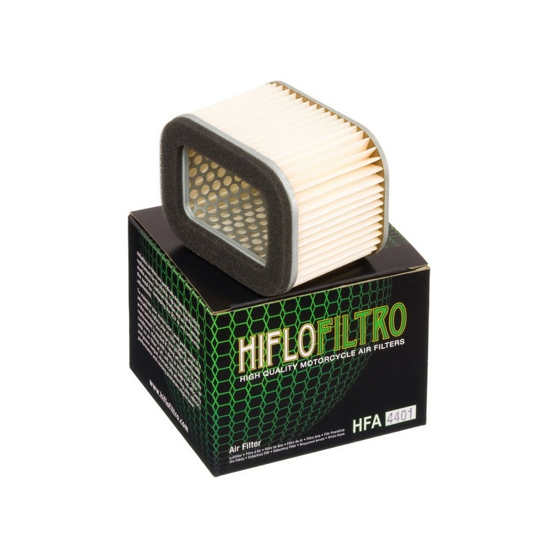 Ilmansuodatin Hiflofiltro HFA4401