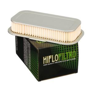 Ilmansuodatin Hiflofiltro HFA4503