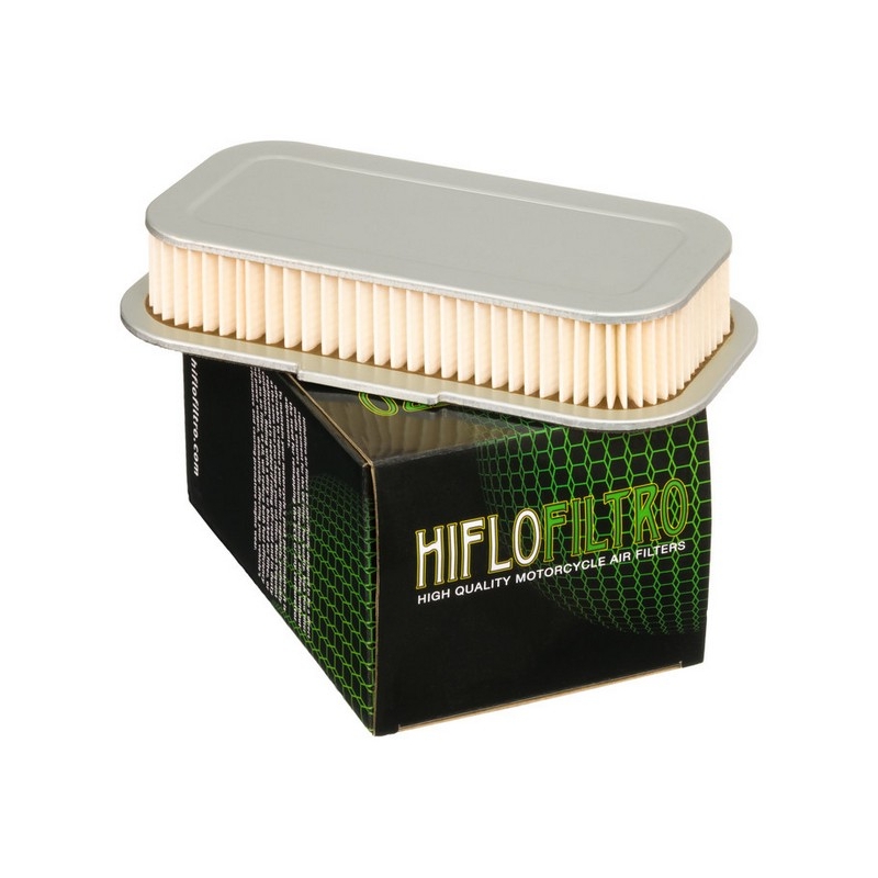 Ilmansuodatin Hiflofiltro HFA4503