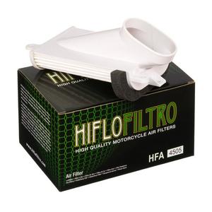 Ilmansuodatin Hiflofiltro HFA4505