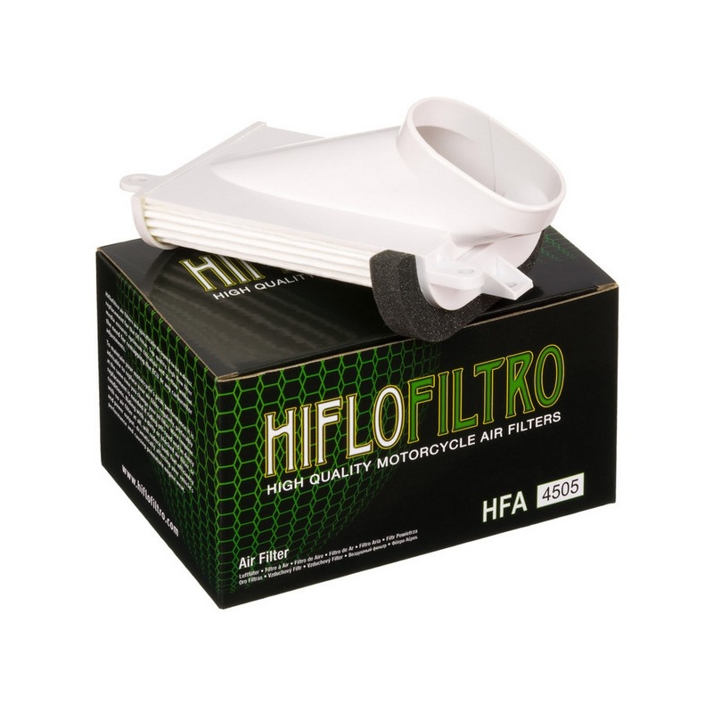 Ilmansuodatin Hiflofiltro HFA4505