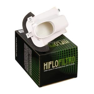 Ilmansuodatin Hiflofiltro HFA4508