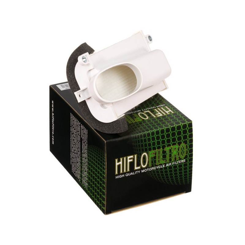 Ilmansuodatin Hiflofiltro HFA4508