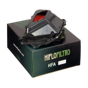 Ilmansuodatin Hiflofiltro HFA4614
