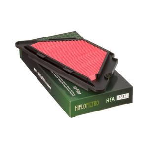 Ilmansuodatin Hiflofiltro HFA4615