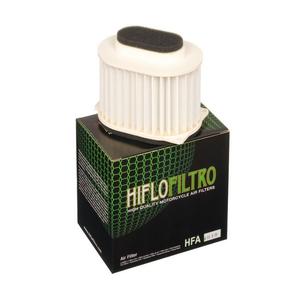 Ilmansuodatin Hiflofiltro HFA4918