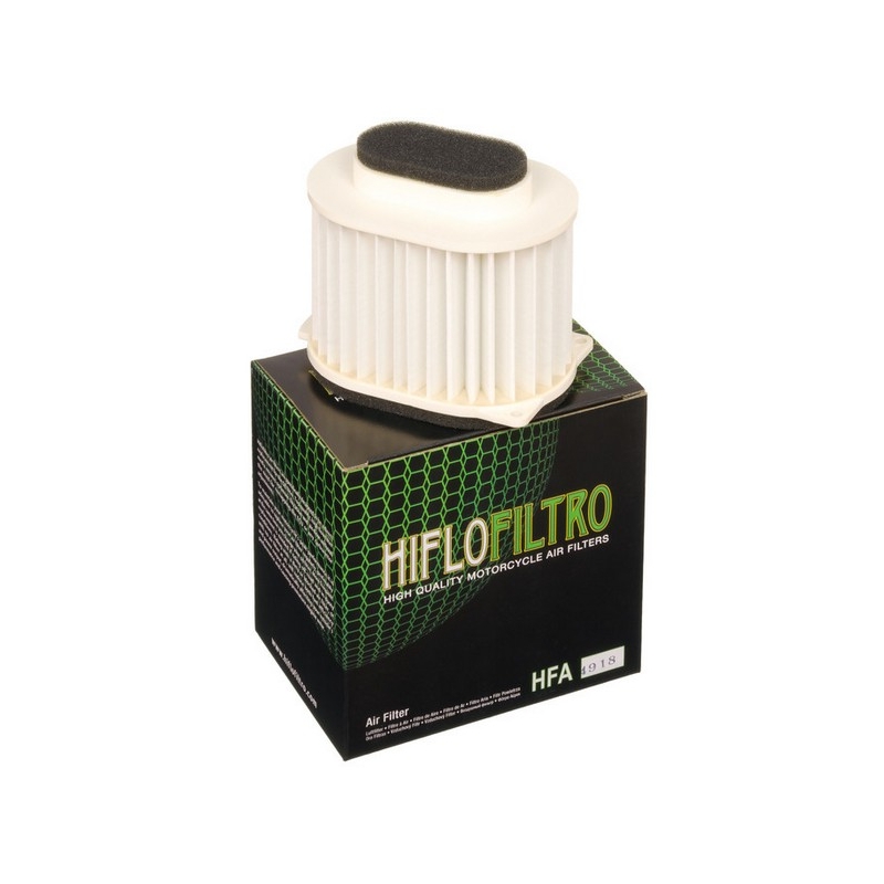 Ilmansuodatin Hiflofiltro HFA4918