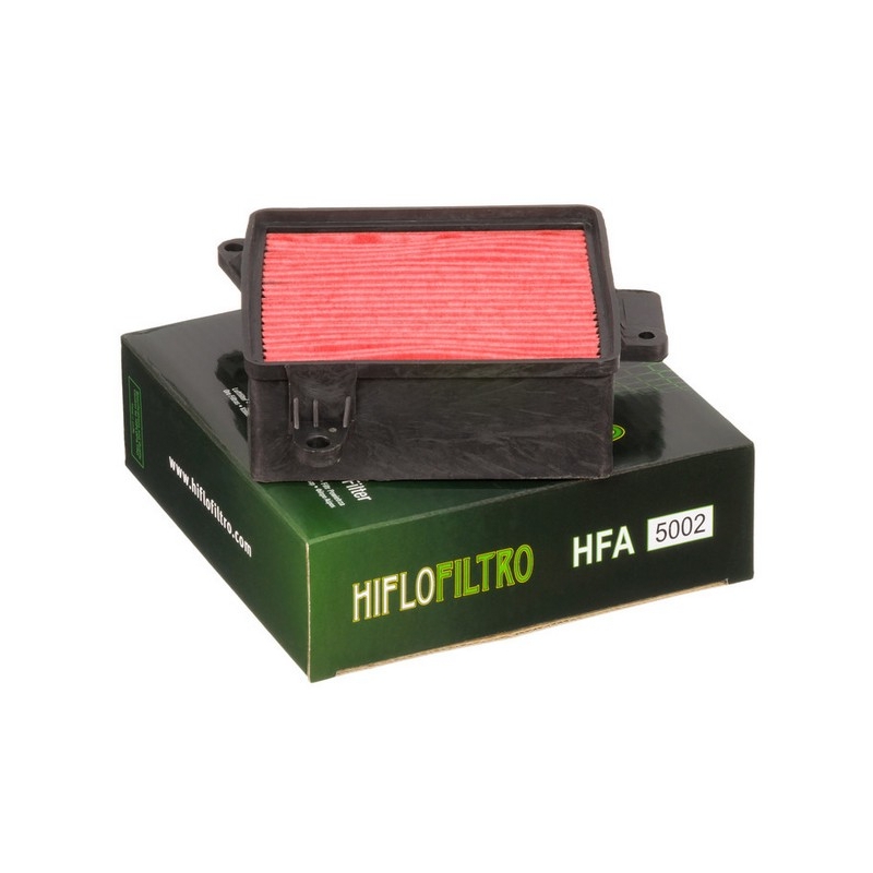 Ilmansuodatin Hiflofiltro HFA5002
