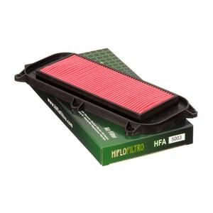 Ilmansuodatin Hiflofiltro HFA5003
