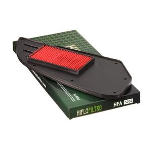 Ilmansuodatin Hiflofiltro HFA5004