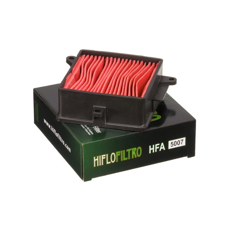 Ilmansuodatin Hiflofiltro HFA5007