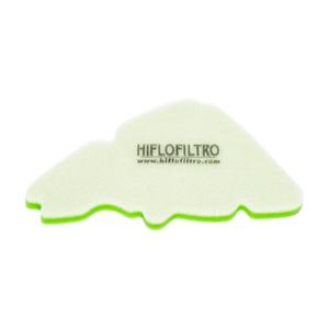 Ilmansuodatin Hiflofiltro HFA5204