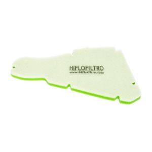 Ilmansuodatin Hiflofiltro HFA5210