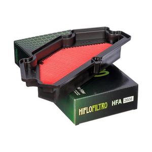Ilmansuodatin Hiflofiltro HFA2608