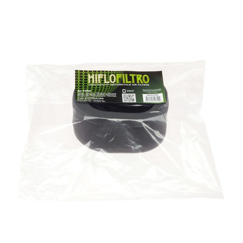 Ilmansuodatin Hiflofiltro HFA2709