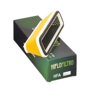 Ilmansuodatin Hiflofiltro HFA2917
