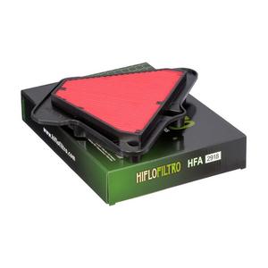 Ilmansuodatin Hiflofiltro HFA2918