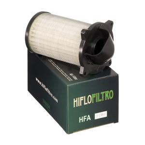 Ilmansuodatin Hiflofiltro HFA3102