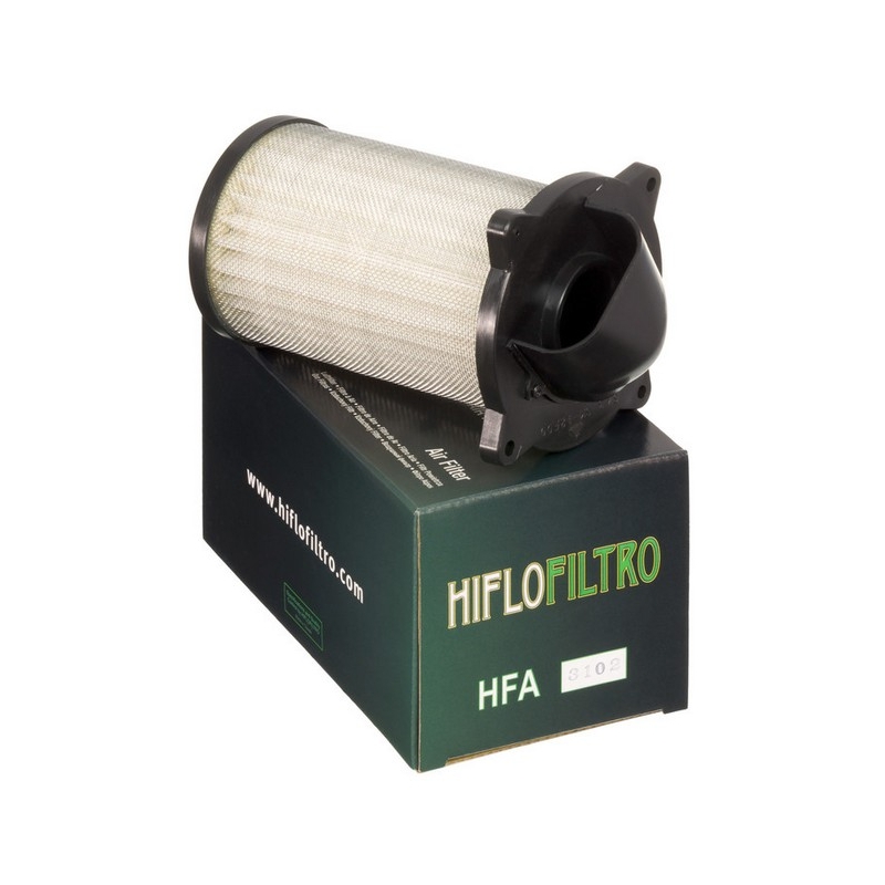 Ilmansuodatin Hiflofiltro HFA3102