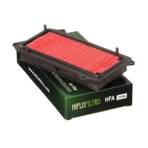 Ilmansuodatin Hiflofiltro HFA3104