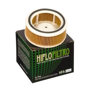 Ilmansuodatin Hiflofiltro HFA2201