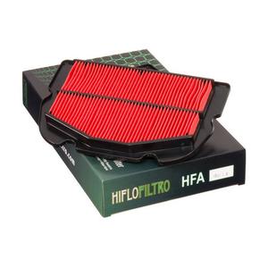 Ilmansuodatin Hiflofiltro HFA3911