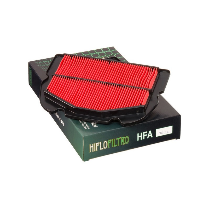 Ilmansuodatin Hiflofiltro HFA3911