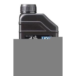 Moottoriöljy LIQUI MOLY Moottoripyörä 4T 20W50 Formula 800 ml