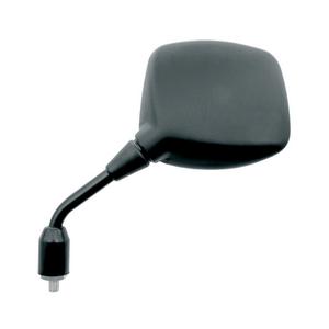 Moto peili Vicma Suzuki, Moto Guzzi vasemmalle päin