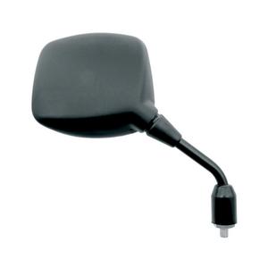 Moto peili Vicma Suzuki, Moto Guzzi oikea