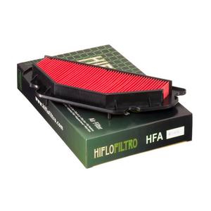 Ilmansuodatin Hiflofiltro HFA2605