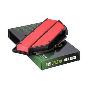 Ilmansuodatin Hiflofiltro HFA3912