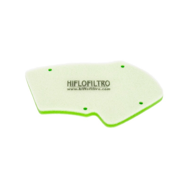 Ilmansuodatin Hiflofiltro HFA5214