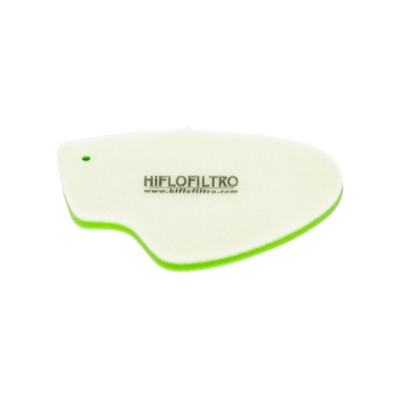 Ilmansuodatin Hiflofiltro HFA5401DS