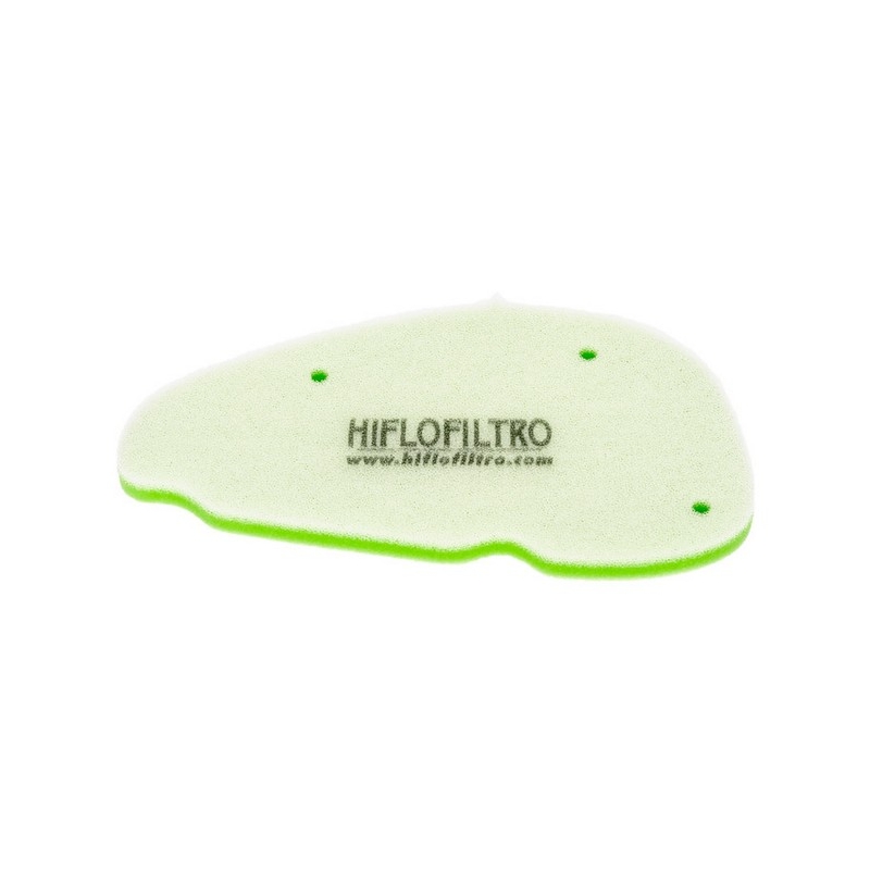 Ilmansuodatin Hiflofiltro HFA6107DS
