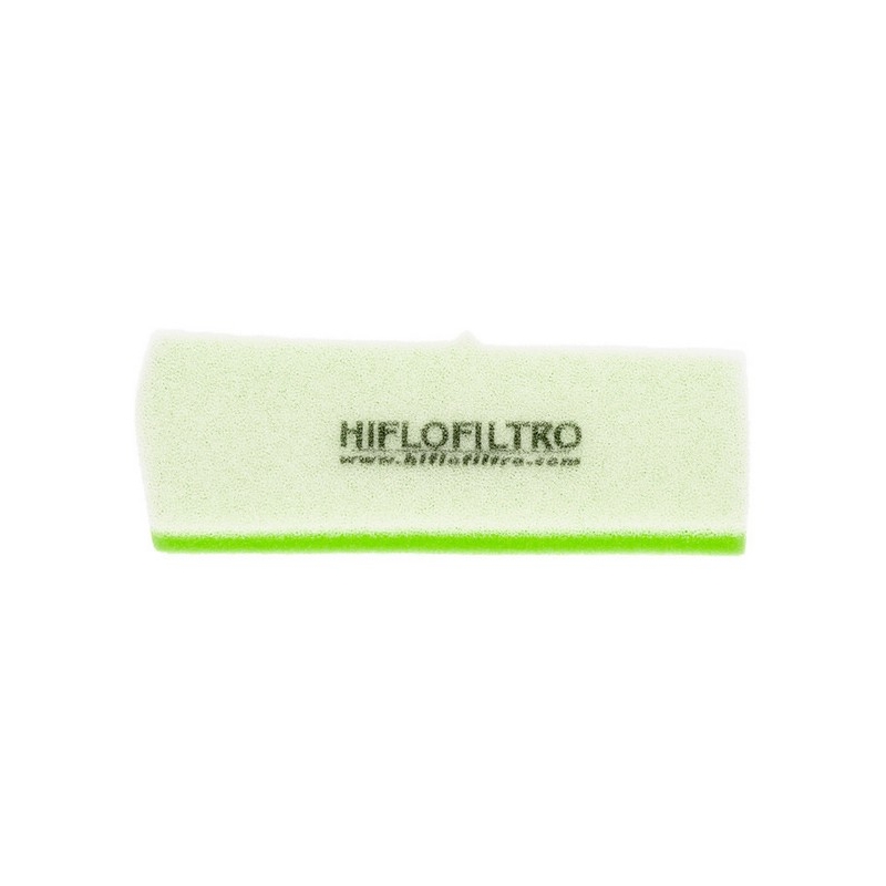 Ilmansuodatin Hiflofiltro HFA6108DS