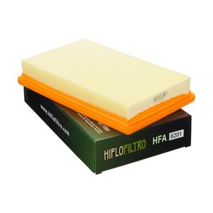 Ilmansuodatin Hiflofiltro HFA6201