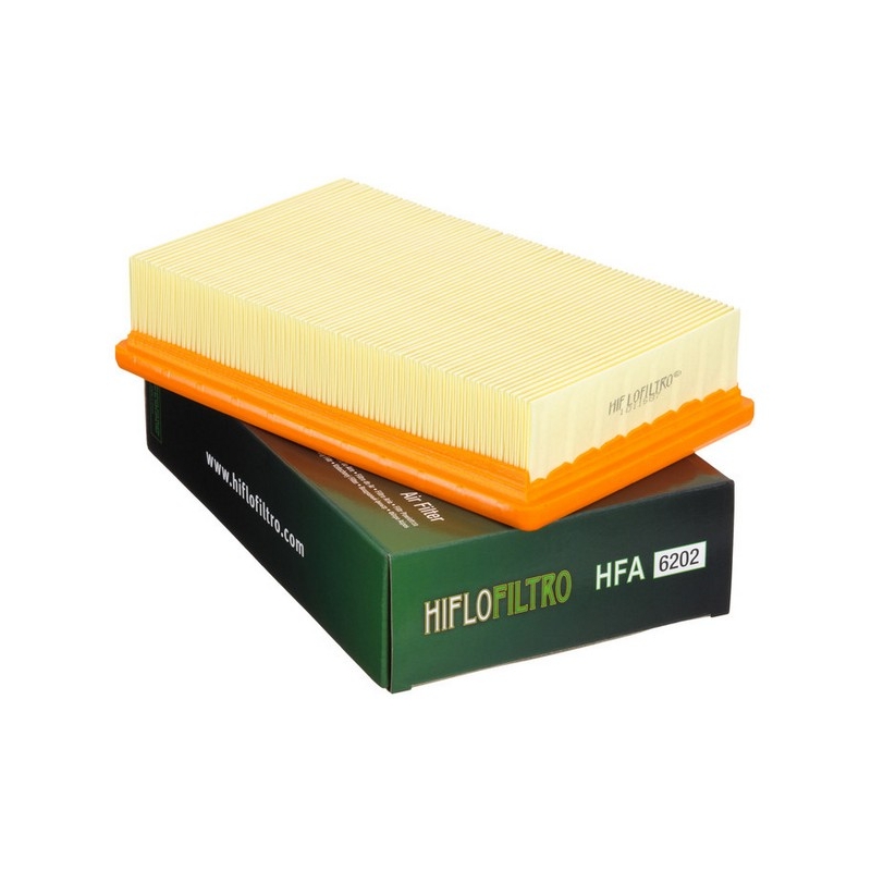 Ilmansuodatin Hiflofiltro HFA6202