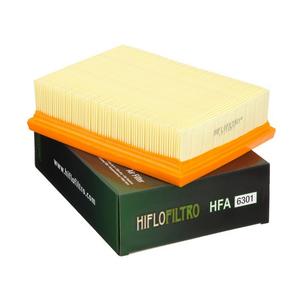 Ilmansuodatin Hiflofiltro HFA6301