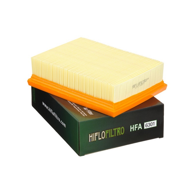 Ilmansuodatin Hiflofiltro HFA6301