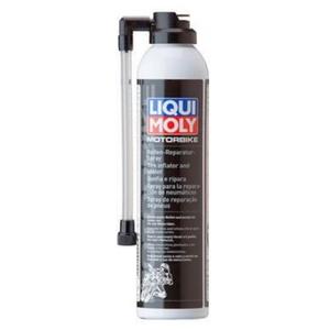 LIQUI MOLY rengasreikien korjaussuihke 300 ml