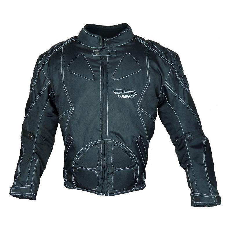 Moto bunda RSA Compact výprodej