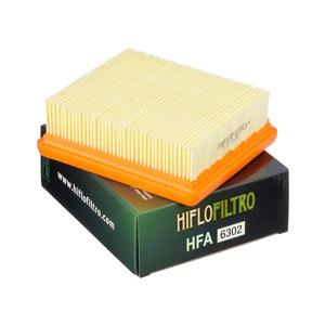 Ilmansuodatin Hiflofiltro HFA6302