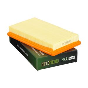 Ilmansuodatin Hiflofiltro HFA6401