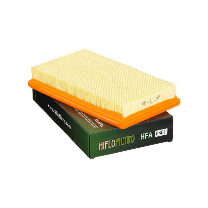 Ilmansuodatin Hiflofiltro HFA6401