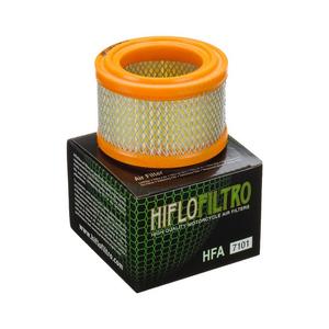 Ilmansuodatin Hiflofiltro HFA7101