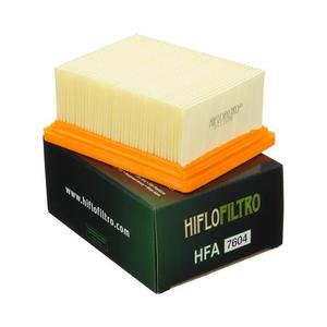 Ilmansuodatin Hiflofiltro HFA7604