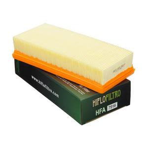 Ilmansuodatin Hiflofiltro HFA7916