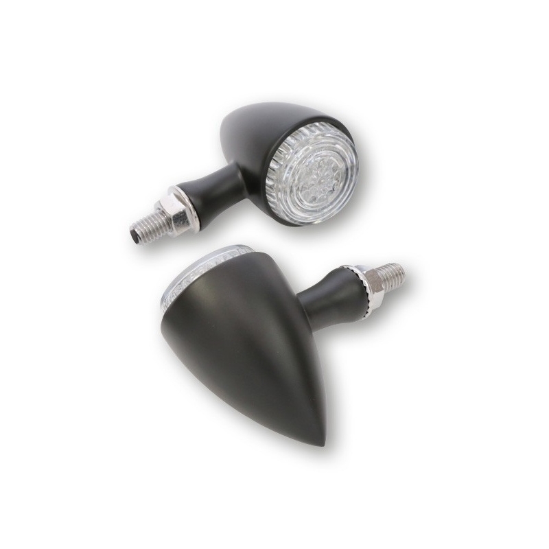 LED-vilkut Highsider Colille