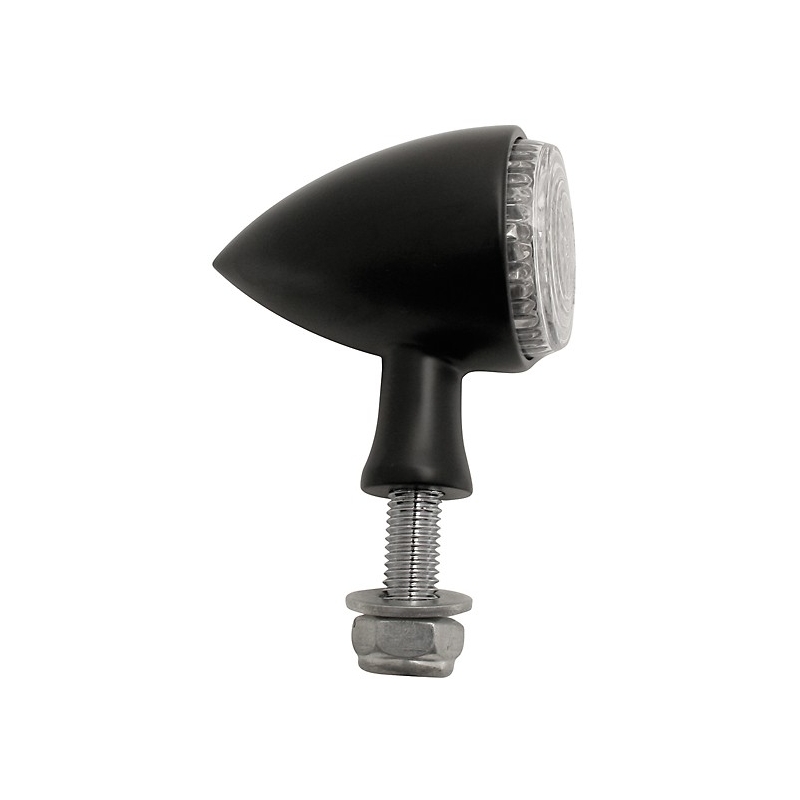 LED-vilkut Highsider Colille
